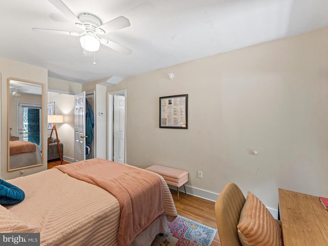 1414 SWANN ST NW, Washington, DC 20009