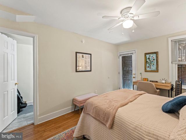 1414 SWANN ST NW, Washington, DC 20009