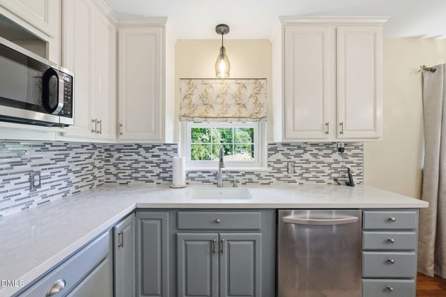 3319 Rigsbee Road N, Chapel Hill, NC 27514