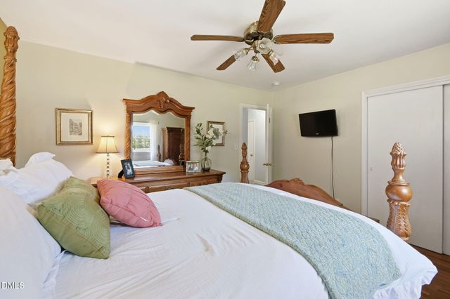 3319 Rigsbee Road N, Chapel Hill, NC 27514