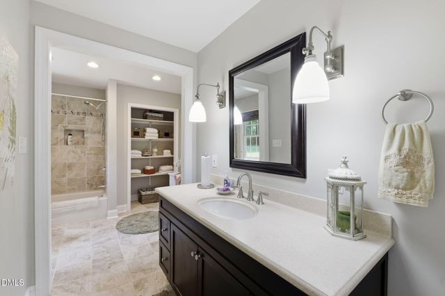 3319 Rigsbee Road N, Chapel Hill, NC 27514