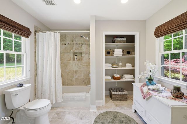 3319 Rigsbee Road N, Chapel Hill, NC 27514