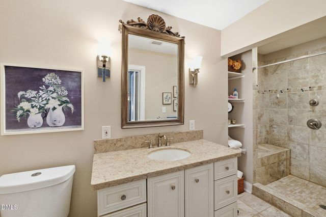 3319 Rigsbee Road N, Chapel Hill, NC 27514