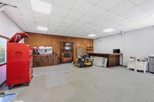 3319 Rigsbee Road N, Chapel Hill, NC 27514