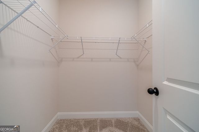 257 Pinewood Drive, Covington, GA 30014