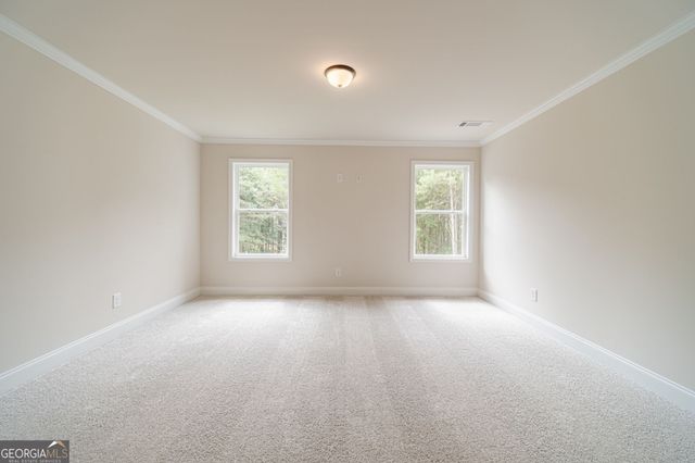 257 Pinewood Drive, Covington, GA 30014