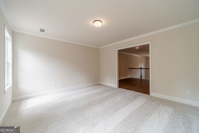 257 Pinewood Drive, Covington, GA 30014