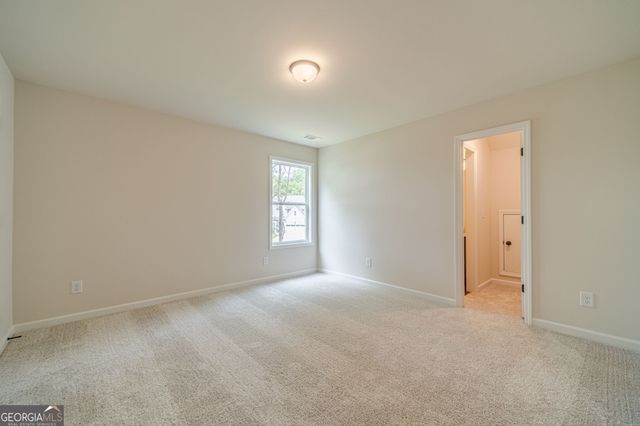 257 Pinewood Drive, Covington, GA 30014