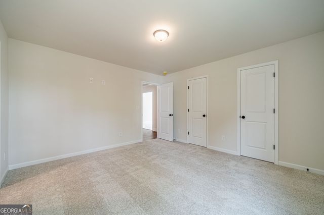 257 Pinewood Drive, Covington, GA 30014