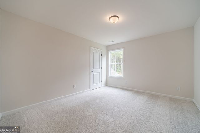 257 Pinewood Drive, Covington, GA 30014