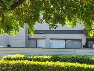 6442 Twin Circle Lane 4, Simi Valley, CA 93063