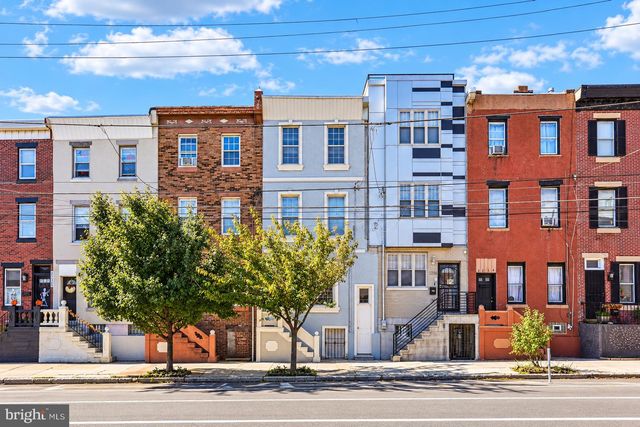 2218 E LEHIGH AVE, Philadelphia, PA 19125