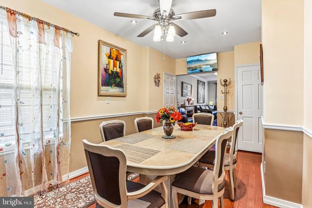 2218 E LEHIGH AVE, Philadelphia, PA 19125
