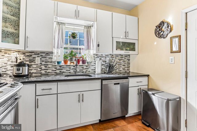 2218 E LEHIGH AVE, Philadelphia, PA 19125