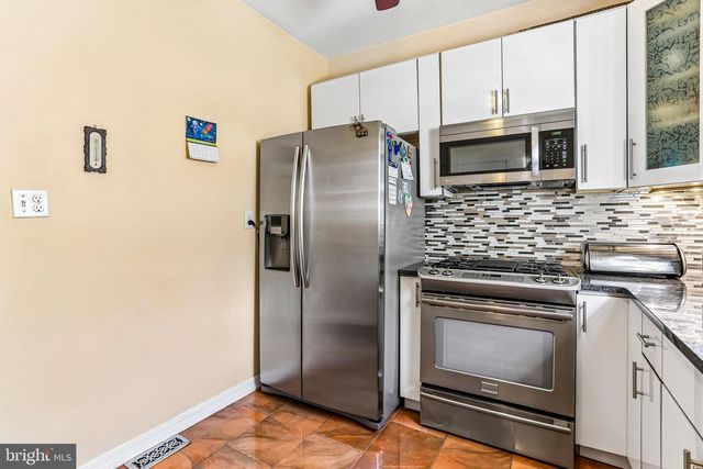2218 E LEHIGH AVE, Philadelphia, PA 19125