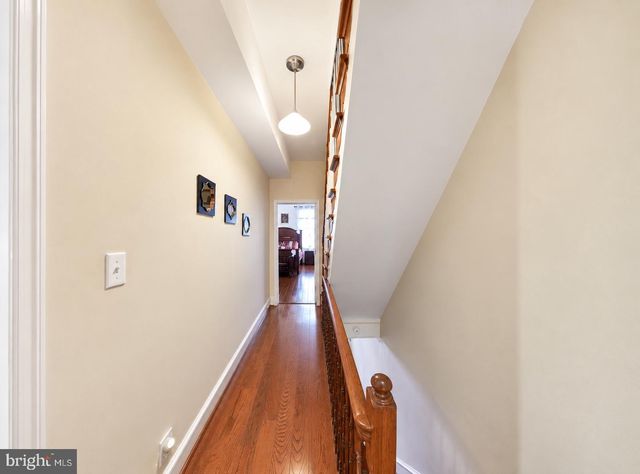 2218 E LEHIGH AVE, Philadelphia, PA 19125