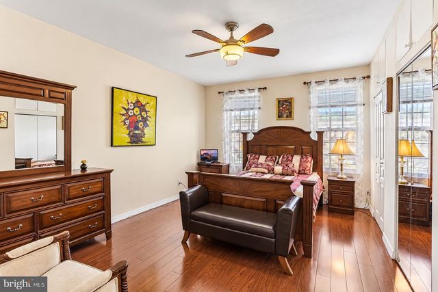 2218 E LEHIGH AVE, Philadelphia, PA 19125