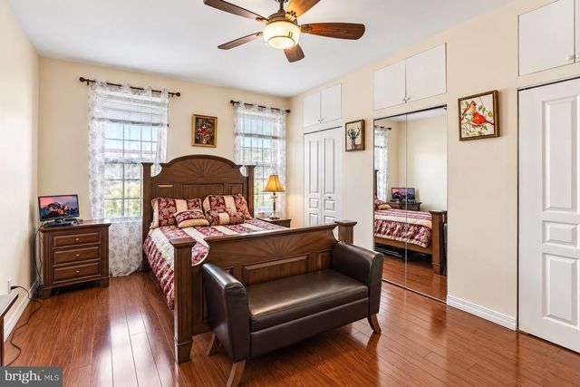 2218 E LEHIGH AVE, Philadelphia, PA 19125
