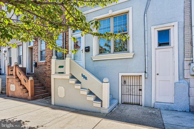 2218 E LEHIGH AVE, Philadelphia, PA 19125