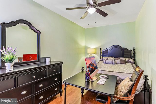 2218 E LEHIGH AVE, Philadelphia, PA 19125