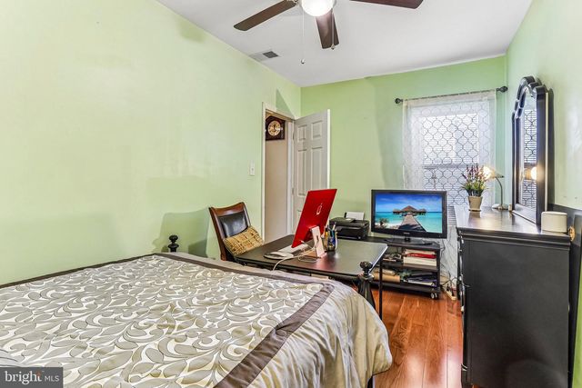 2218 E LEHIGH AVE, Philadelphia, PA 19125