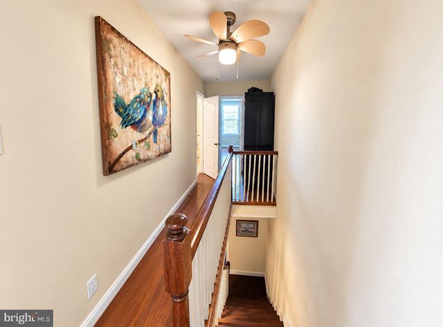 2218 E LEHIGH AVE, Philadelphia, PA 19125
