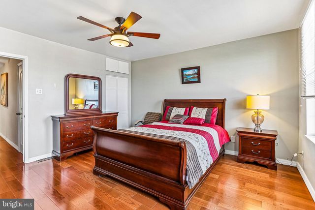 2218 E LEHIGH AVE, Philadelphia, PA 19125