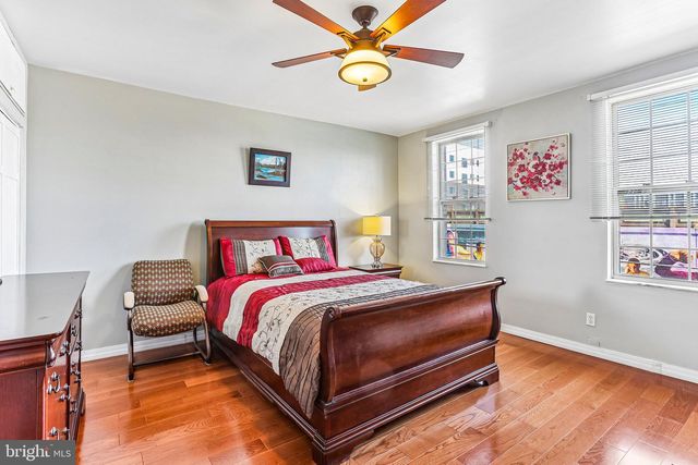 2218 E LEHIGH AVE, Philadelphia, PA 19125