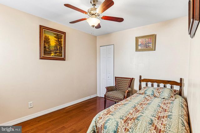 2218 E LEHIGH AVE, Philadelphia, PA 19125