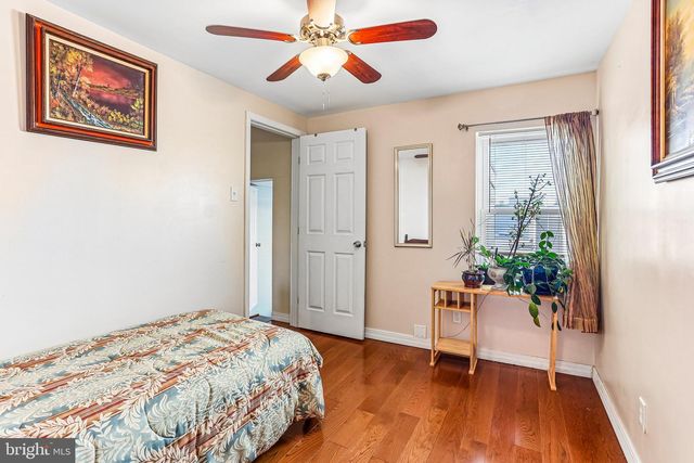 2218 E LEHIGH AVE, Philadelphia, PA 19125