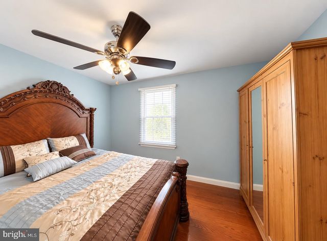 2218 E LEHIGH AVE, Philadelphia, PA 19125
