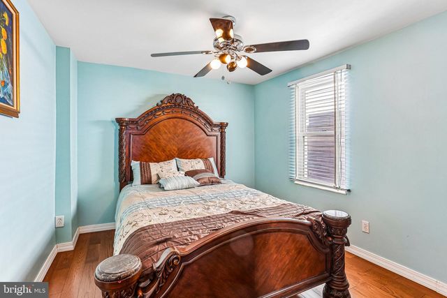 2218 E LEHIGH AVE, Philadelphia, PA 19125
