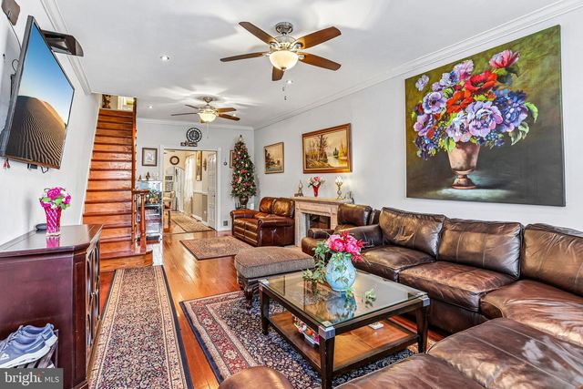 2218 E LEHIGH AVE, Philadelphia, PA 19125