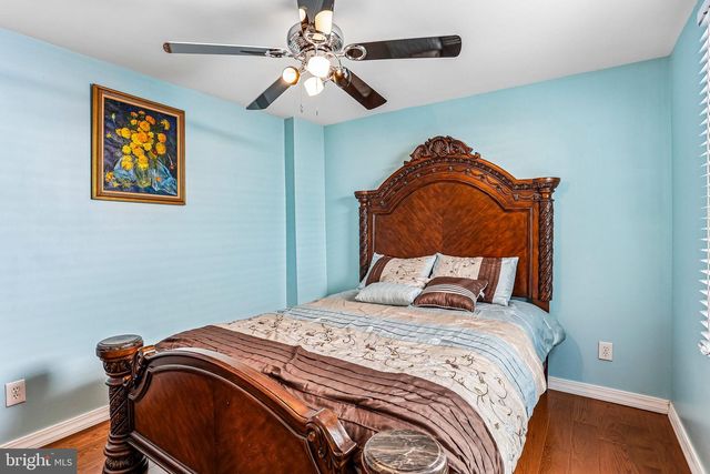 2218 E LEHIGH AVE, Philadelphia, PA 19125