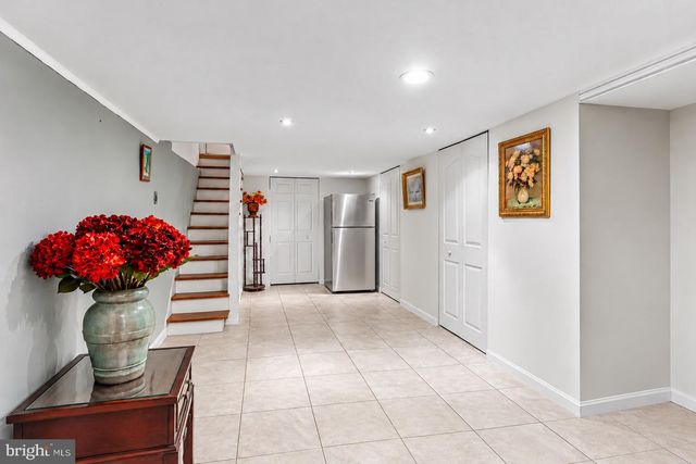 2218 E LEHIGH AVE, Philadelphia, PA 19125