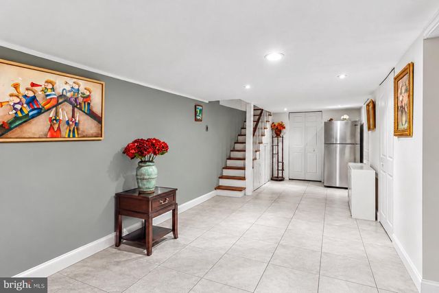 2218 E LEHIGH AVE, Philadelphia, PA 19125