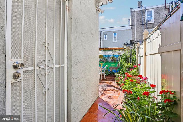 2218 E LEHIGH AVE, Philadelphia, PA 19125