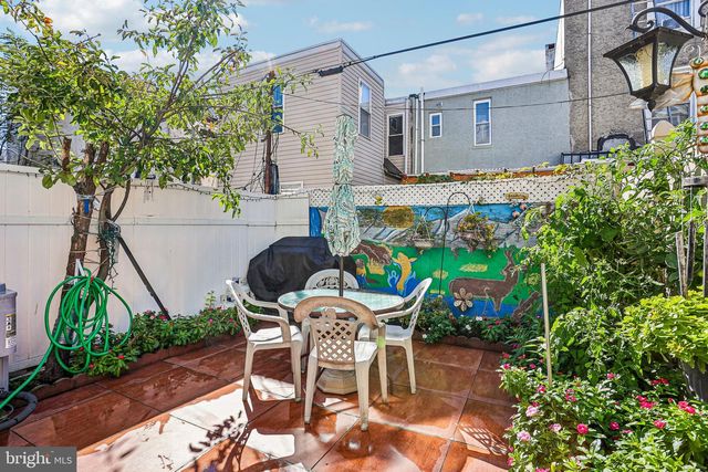 2218 E LEHIGH AVE, Philadelphia, PA 19125