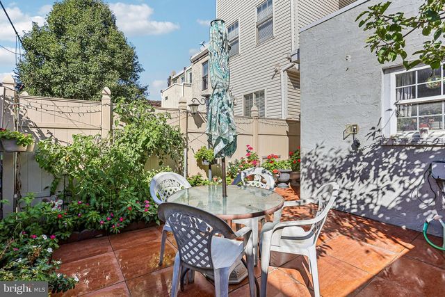 2218 E LEHIGH AVE, Philadelphia, PA 19125