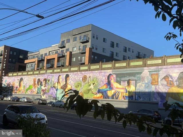 2218 E LEHIGH AVE, Philadelphia, PA 19125