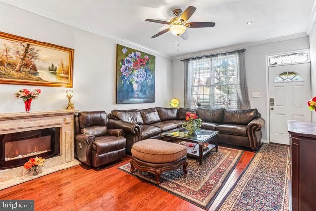 2218 E LEHIGH AVE, Philadelphia, PA 19125