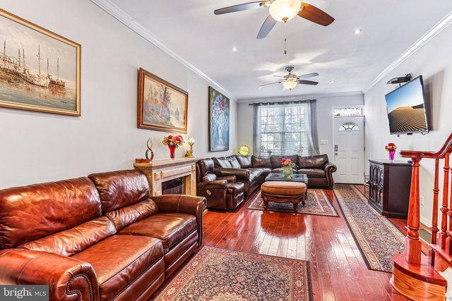 2218 E LEHIGH AVE, Philadelphia, PA 19125