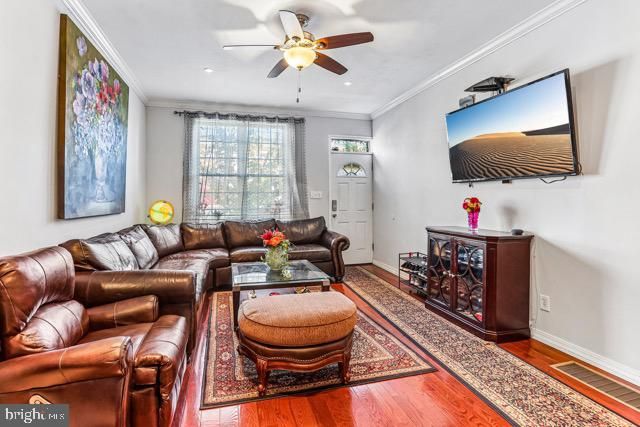 2218 E LEHIGH AVE, Philadelphia, PA 19125