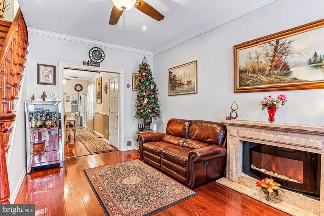 2218 E LEHIGH AVE, Philadelphia, PA 19125