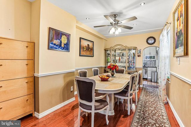 2218 E LEHIGH AVE, Philadelphia, PA 19125