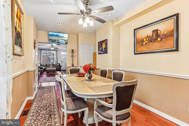 2218 E LEHIGH AVE, Philadelphia, PA 19125