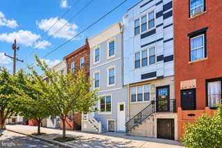 2218 E LEHIGH AVE, Philadelphia, PA 19125