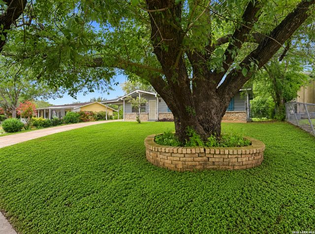 147 Fair Valley, San Antonio, TX 78227