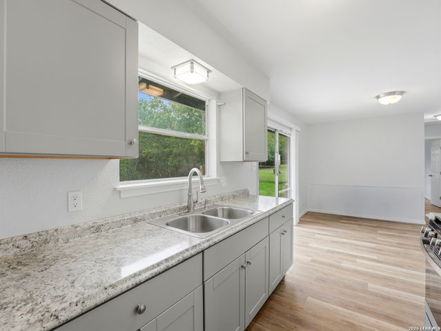 147 Fair Valley, San Antonio, TX 78227