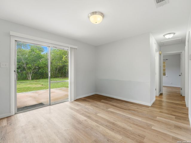 147 Fair Valley, San Antonio, TX 78227